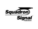 SQUADRON/SIGNAL