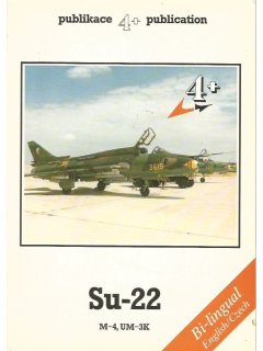 Su-22