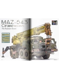 Abrams Squad 25