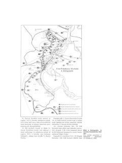 Stalingrad 1942-1943 Vol. II, Wydawnictwo Militaria 345