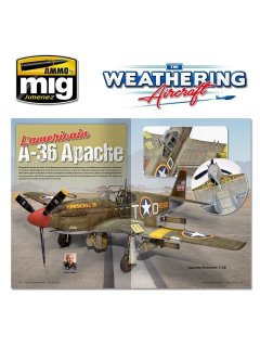 The Weathering Aircraft 09