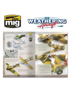 The Weathering Aircraft 09