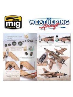 The Weathering Aircraft 09