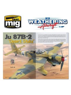 The Weathering Aircraft 09