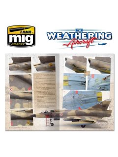 The Weathering Aircraft 09