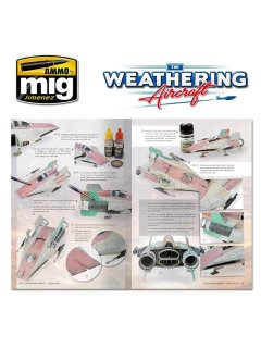 The Weathering Aircraft 09