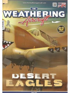 The Weathering Aircraft 09