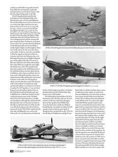 Boulton-Paul Defiant