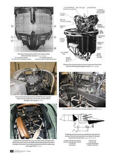 Boulton-Paul Defiant, Valiant Wings