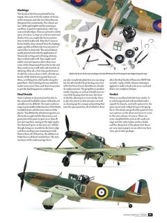 Boulton-Paul Defiant