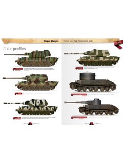 Paper Panzer, AK Interactive