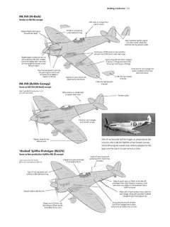 Spitfire - Part 1, Valiant Wings