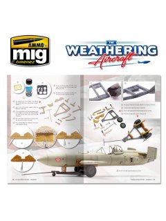 The Weathering Aircraft 10