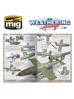 The Weathering Aircraft 10