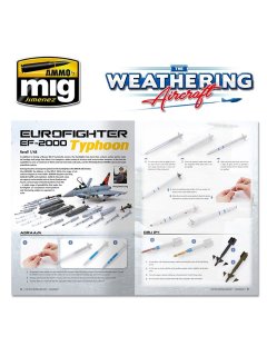 The Weathering Aircraft 10