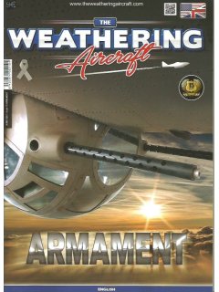 The Weathering Aircraft 10