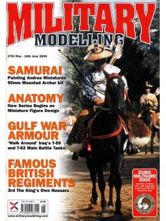 Military Modelling 2005/05-06 Vol 35 No 06