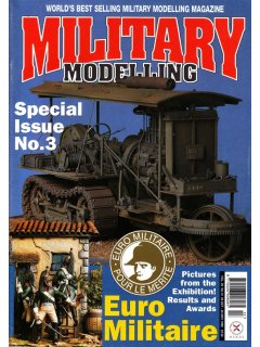 Military Modelling 1999/10-11 Vol 29 No 13