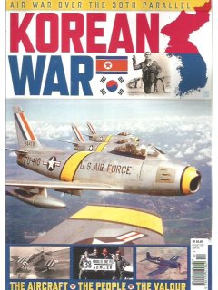 Korean War