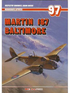 Martin 187 Baltimore, AJ Press
