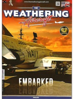 The Weathering Aircraft 11