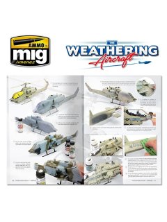 The Weathering Aircraft 11