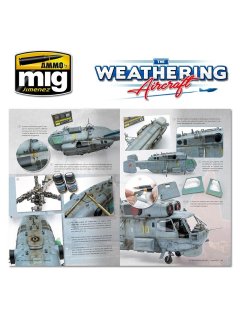 The Weathering Aircraft 11