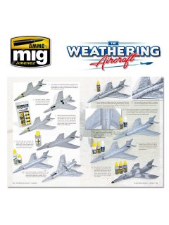 The Weathering Aircraft 11