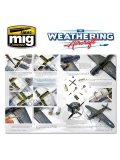 The Weathering Aircraft 11