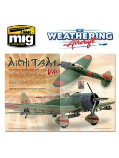 The Weathering Aircraft 11