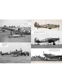 Real Colors of WWII - Aircraft, AK Interactive