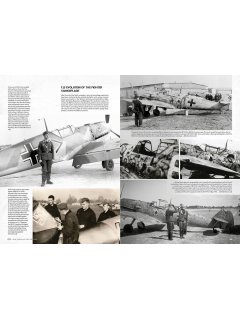 Real Colors of WWII - Aircraft, AK Interactive