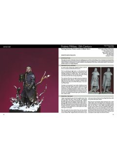 Theme Collection Vol. 02, Mr Black 