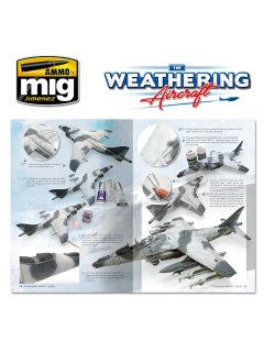 The Weathering Aircraft 12
