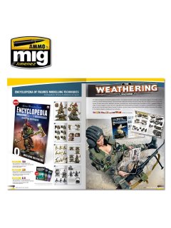 AMMO Catalogue 2019