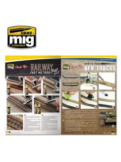 AMMO Catalogue 2019