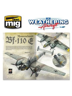 The Weathering Aircraft 12