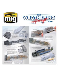 The Weathering Aircraft 12