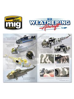 The Weathering Aircraft 12