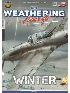 The Weathering Aircraft 12