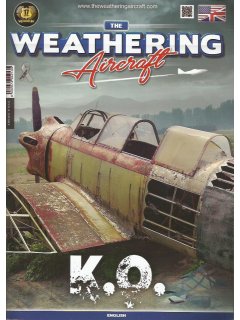 The Weathering Aircraft 13