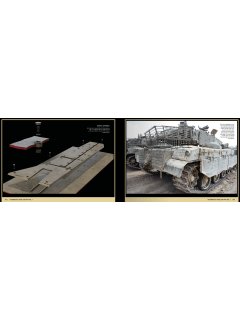 Their Last Path – IDF Tank Wrecks Merkava Mk. 1 and 2, Abteilung 502 (Second-hand copy)