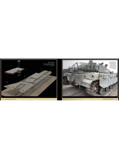 Their Last Path – IDF Tank Wrecks Merkava Mk. 1 and 2, Abteilung 502 (αντίτυπο δεύτερο χέρι)