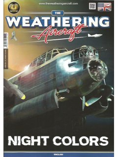 The Weathering Aircraft 14