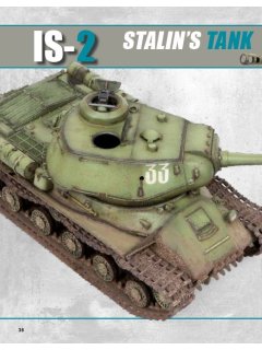On Display Vol.4 – Under the Red Star, Canfora