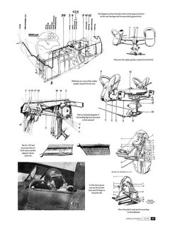 Hs 123, Valiant Wings