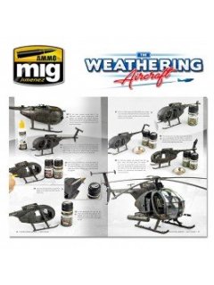 The Weathering Aircraft 14