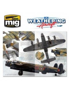 The Weathering Aircraft 14