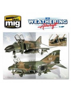 The Weathering Aircraft 14