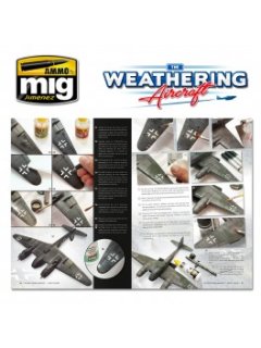 The Weathering Aircraft 14
